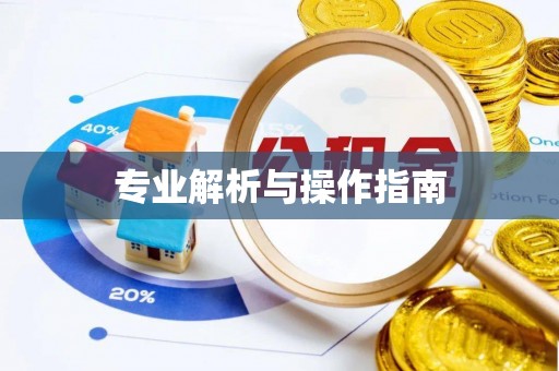 长顺专业解析与操作指南
