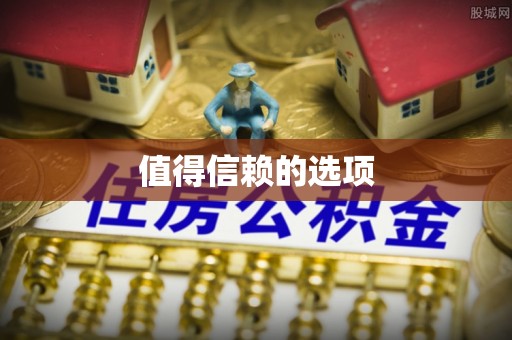长顺值得信赖的选项
