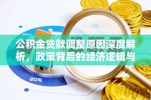 长顺公积金贷款调整原因深度解析，政策背后的经济逻辑与民生影响
