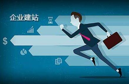 长顺离职公积金代办提取的全攻略